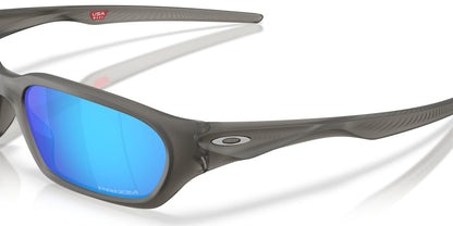 Oakley Terraforma 9530 Sunglasses