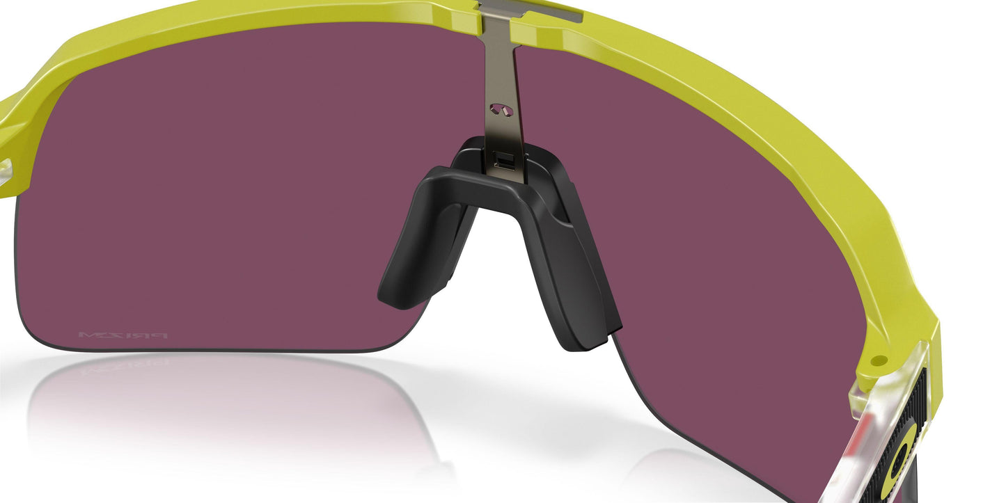 Oakley Sutro Lite 9463A Sunglasses