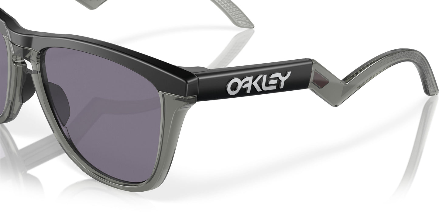Oakley Frogskins Hybrid 9289 Sunglasses