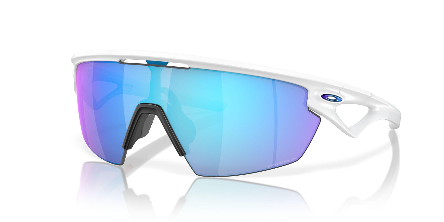 Oakley Sphaera 9403 Sunglasses