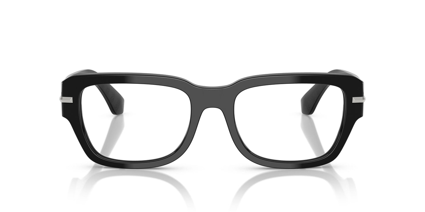 Dolse & Gabana  3408 Eyeglasses