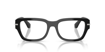 Dolse & Gabana  3408 Eyeglasses