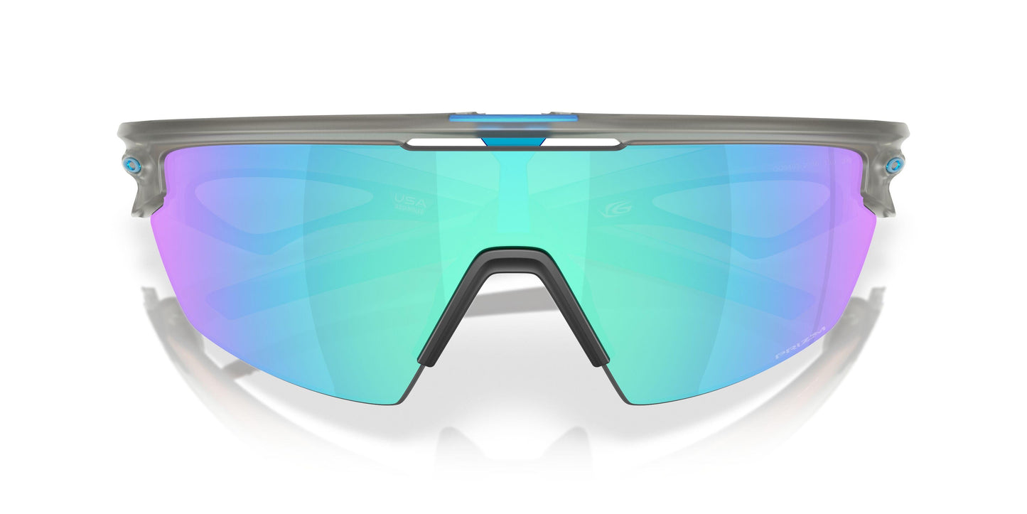 Oakley Sphaera 9403 Sunglasses