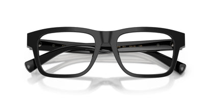 Dolse & Gabana  3446 Eyeglasses