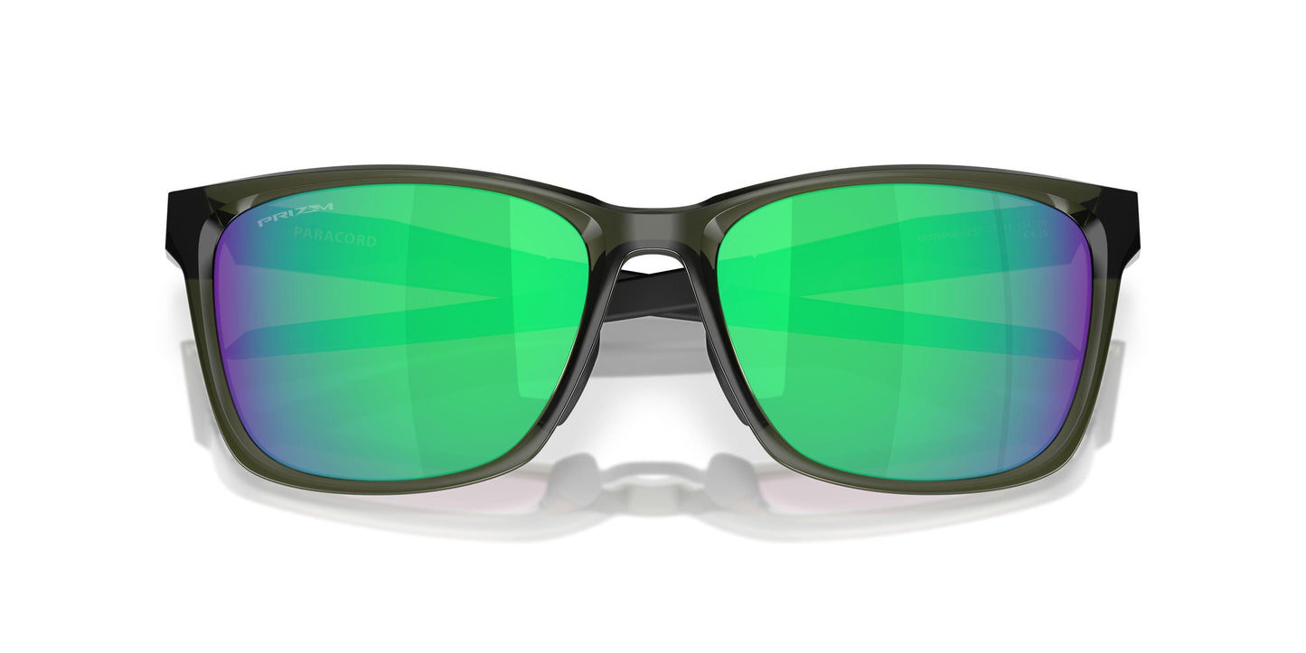 Oakley Paracord 9506D Sunglasses