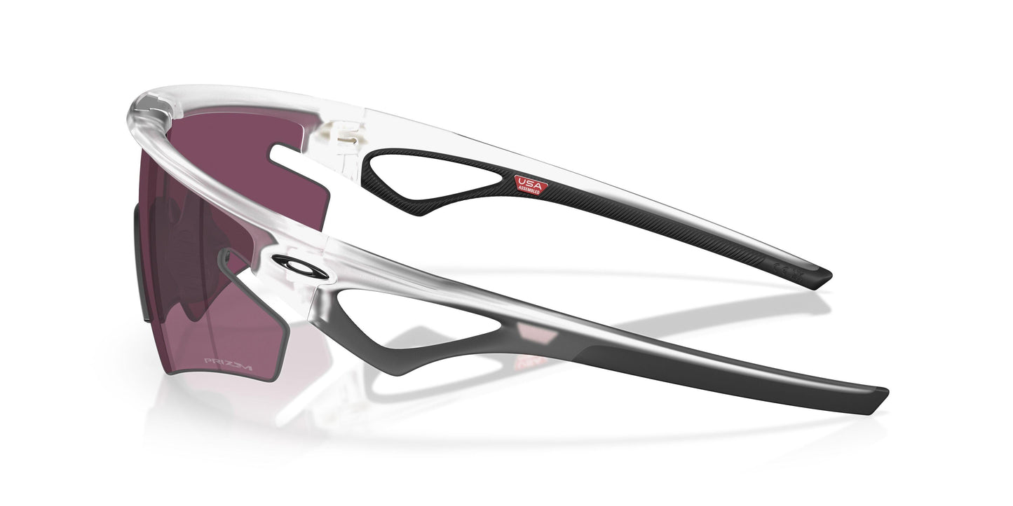 Oakley Sphaera Slash 9499 Sunglasses