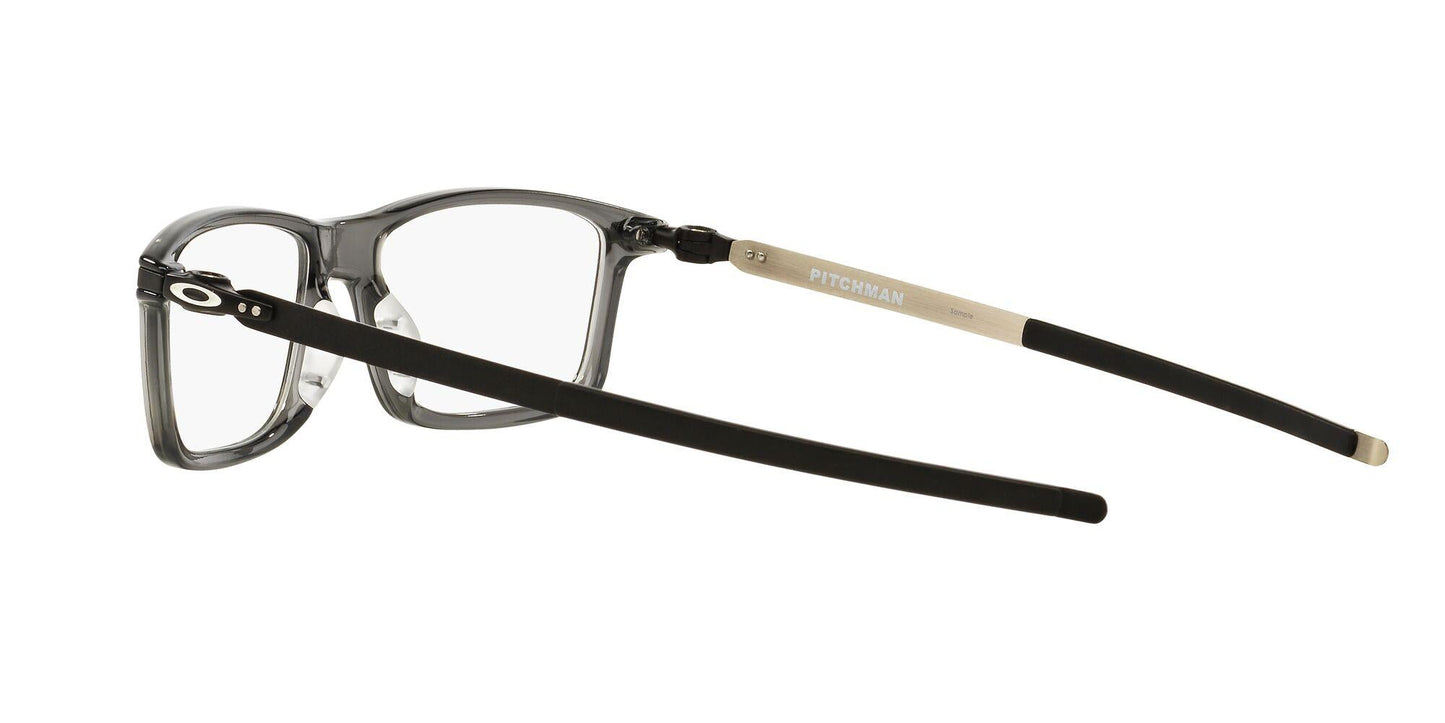 Oakley Pitchman 8050 Eyeglasses
