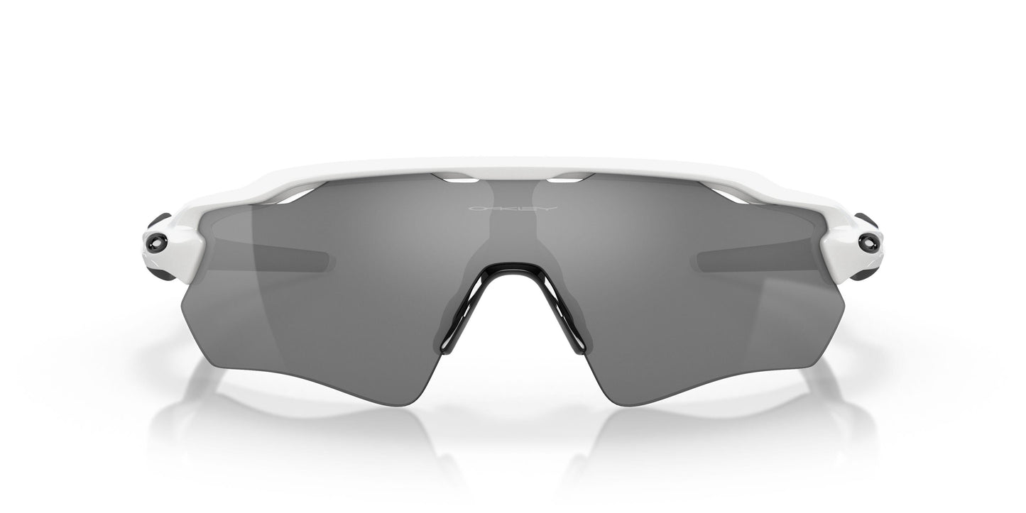 Oakley Radar Ev Path 9208 Sunglasses