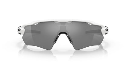 Oakley Radar Ev Path 9208 Sunglasses