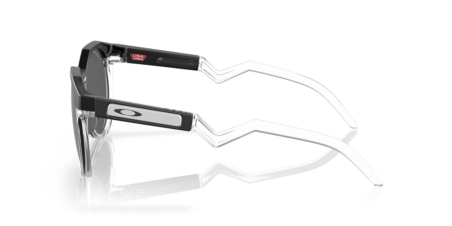 Oakley Hstn A 9242A Sunglasses