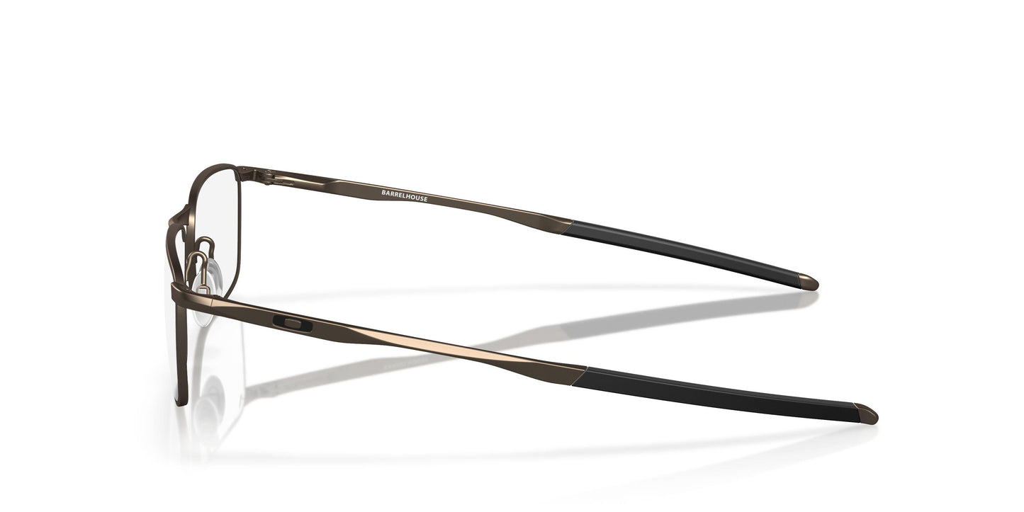 Oakley Barrelhouse 3173 Eyeglasses