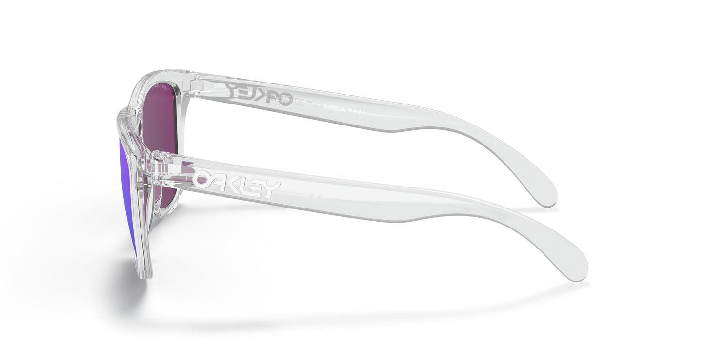 Oakley Frogskins 9245 Sunglasses