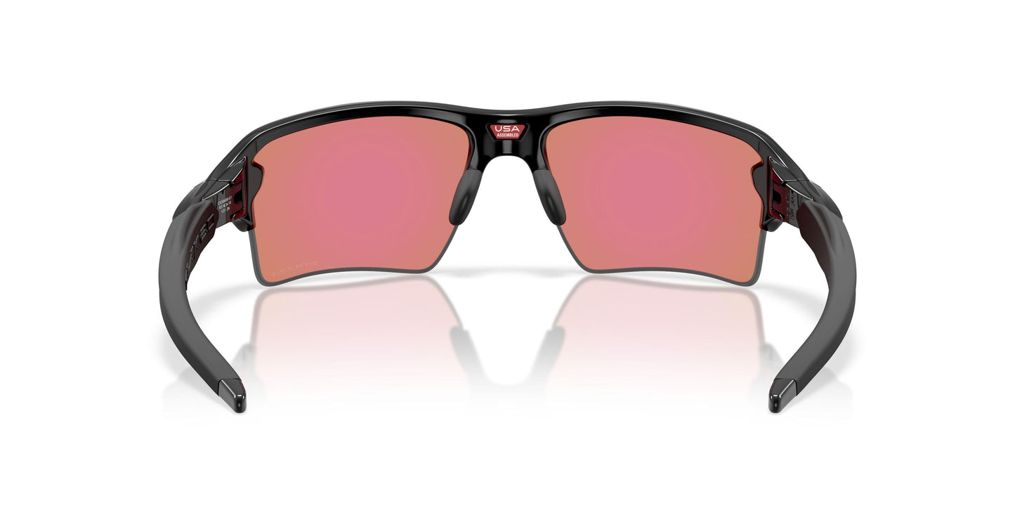 Oakley Flak 2.0 Xxl 9488 Sunglasses
