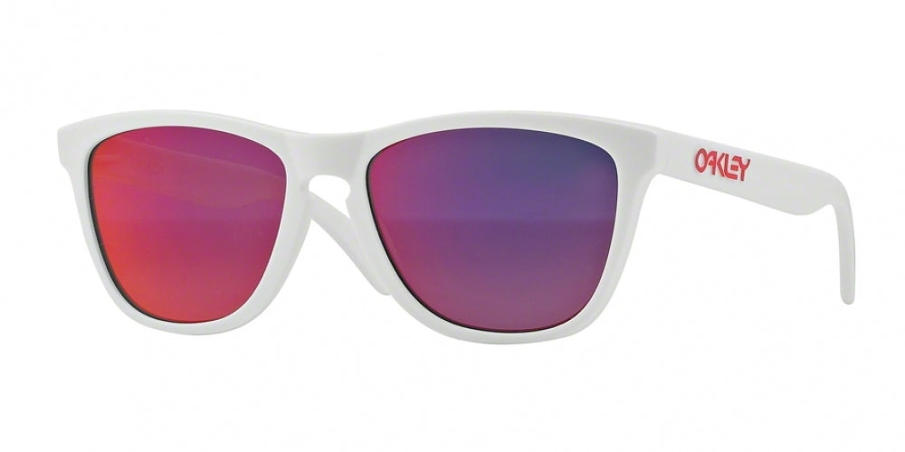 Oakley Frogskins 9013 Sunglasses