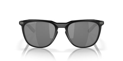 Oakley Thurso 9286A Sunglasses