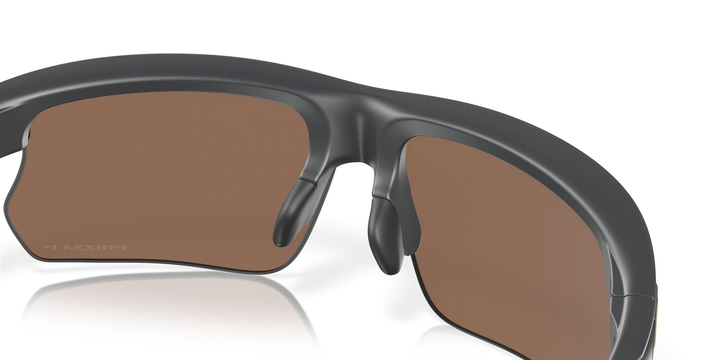 Oakley Bisphaera 9400 Sunglasses