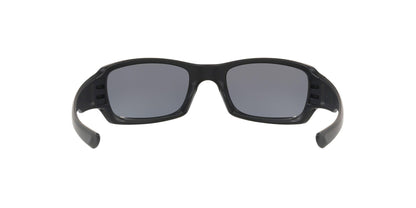 Oakley Fives Squared 9238 Sunglasses