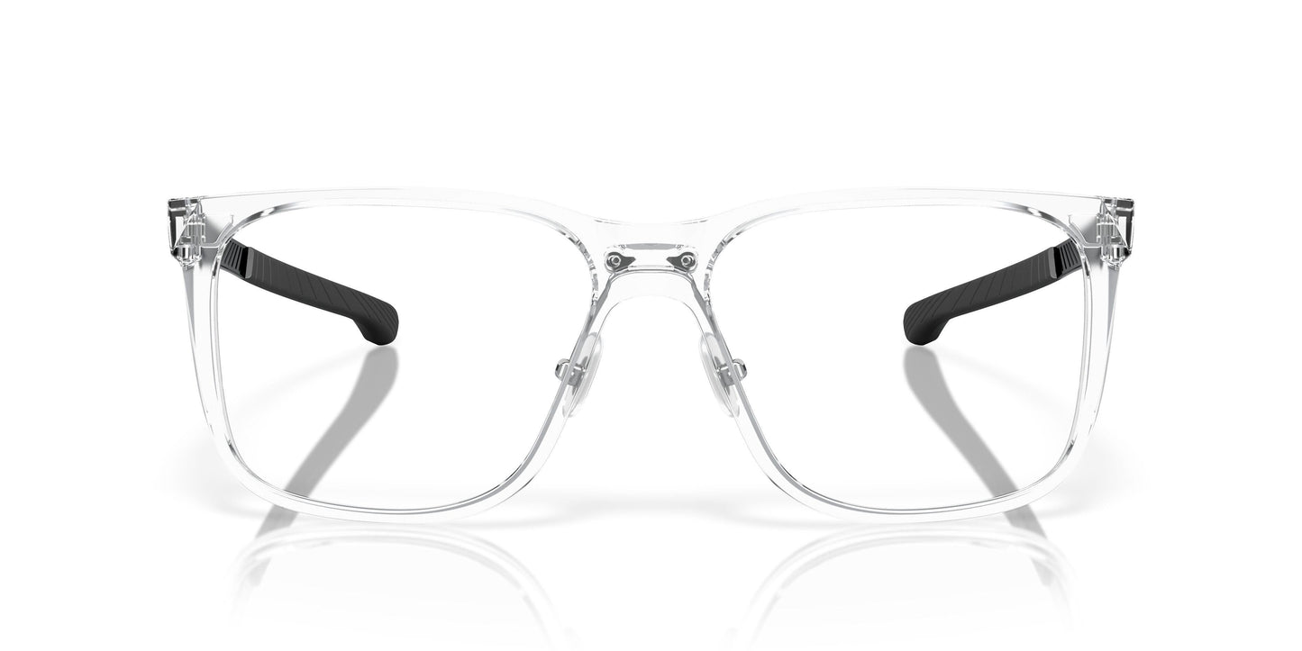 Oakley Hip Tone 8182 Eyeglasses