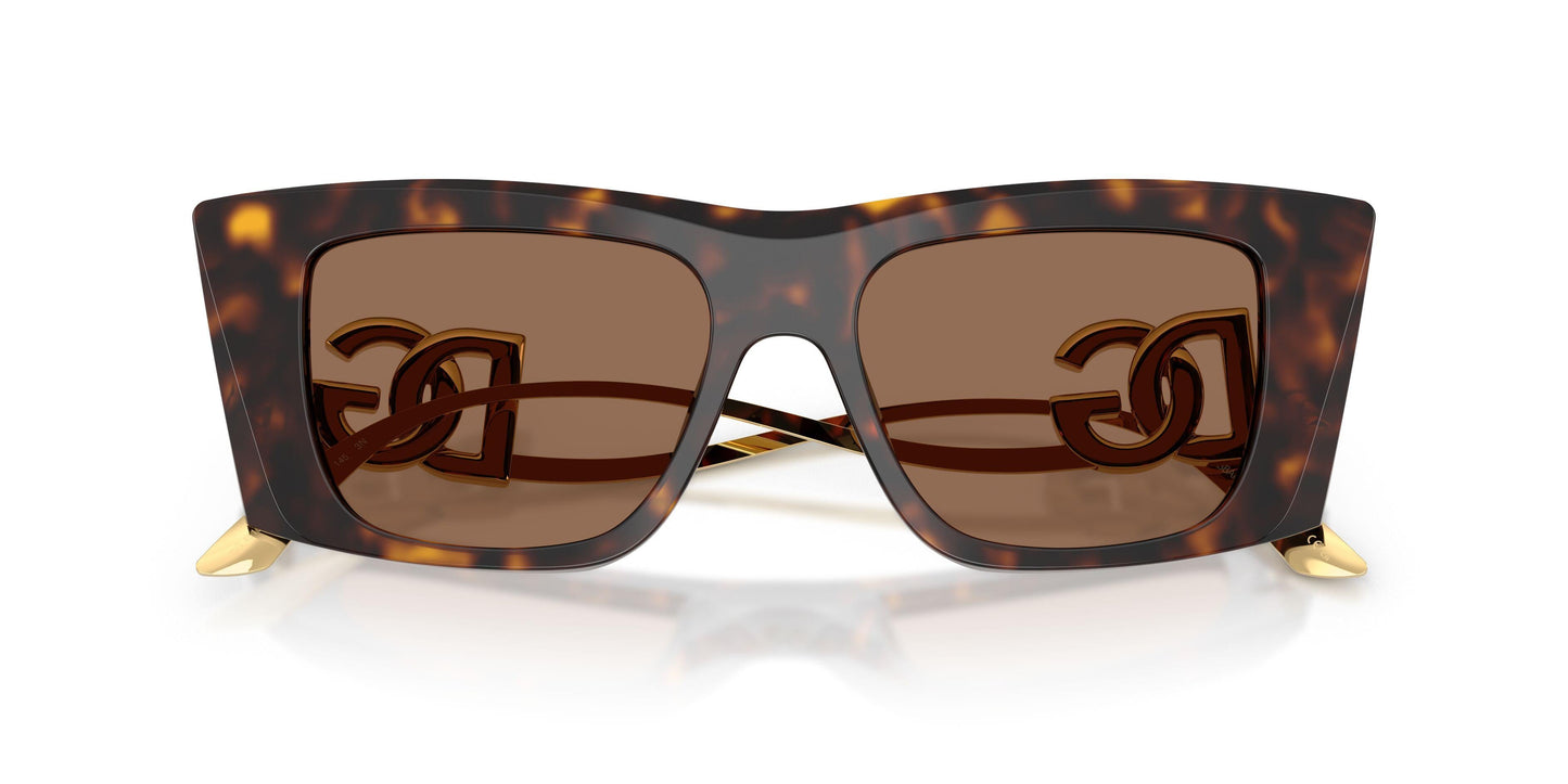 Dolse & Gabana  4510 Sunglasses