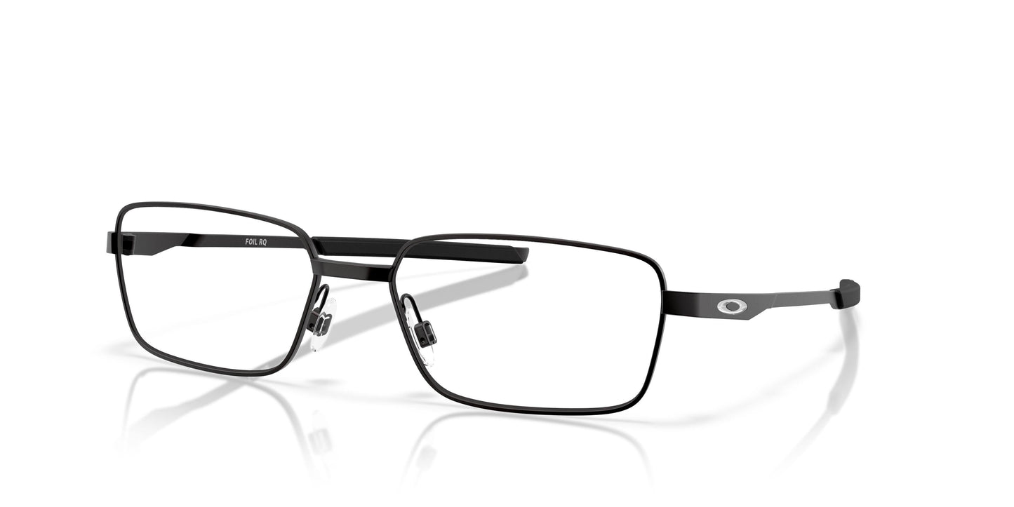Oakley Foil Rq 3036 Eyeglasses