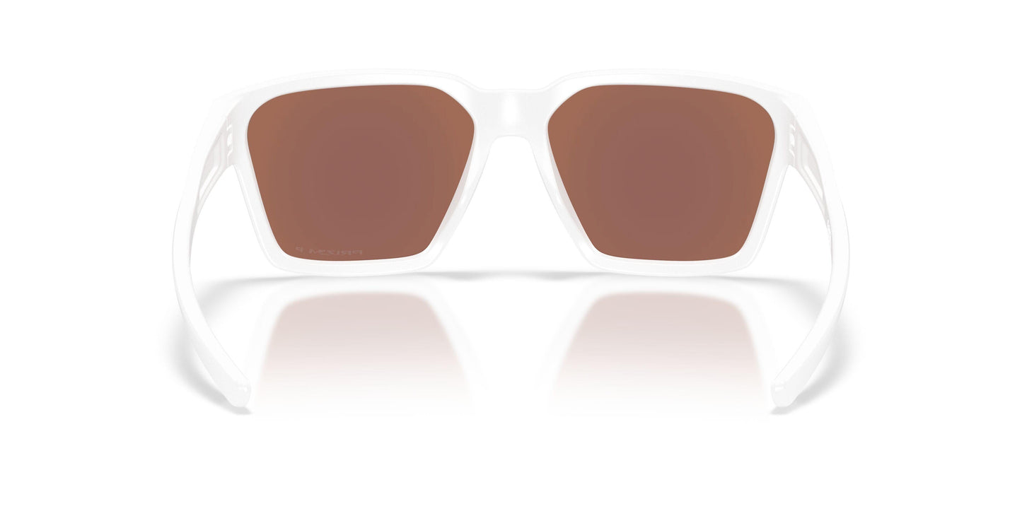 Oakley Briza 9497 Sunglasses