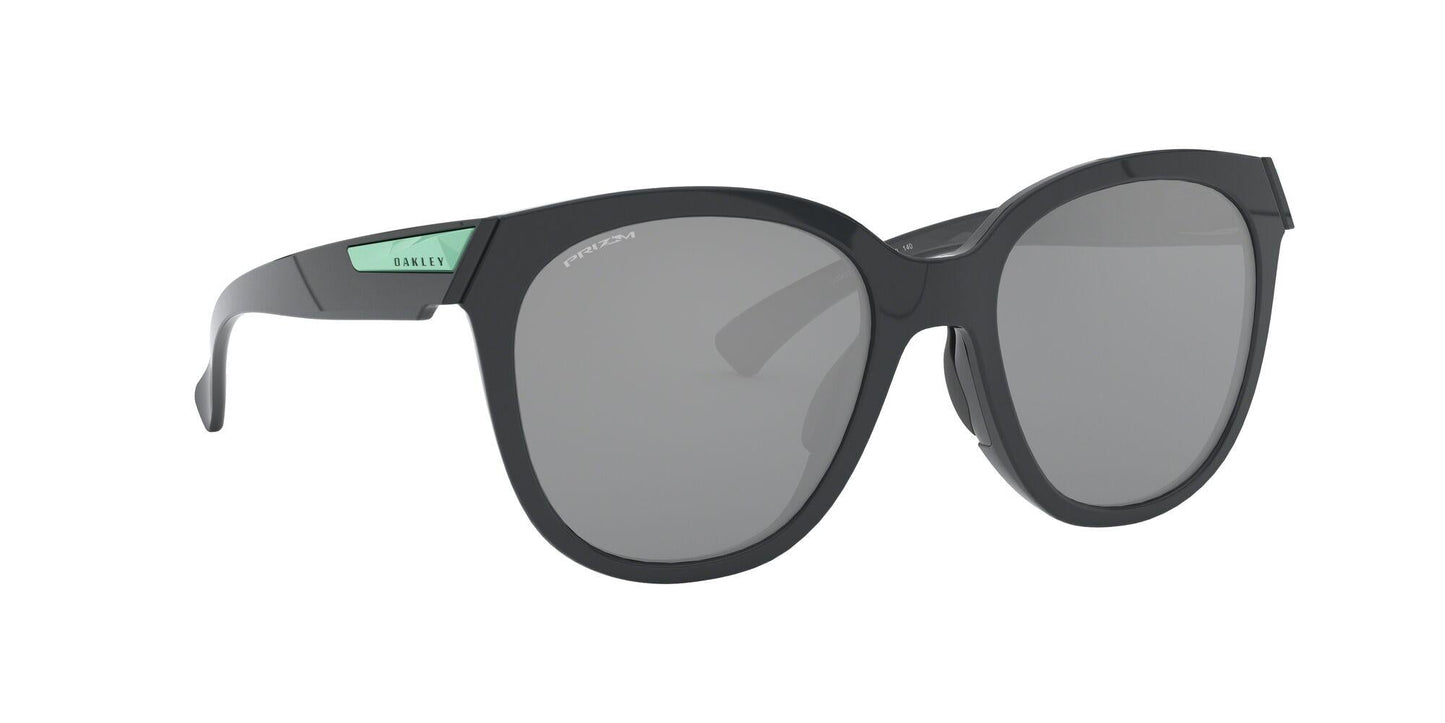 Oakley Low Key 9433 Sunglasses