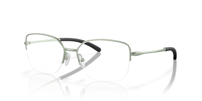 Oakley Moonglow 3006 Eyeglasses