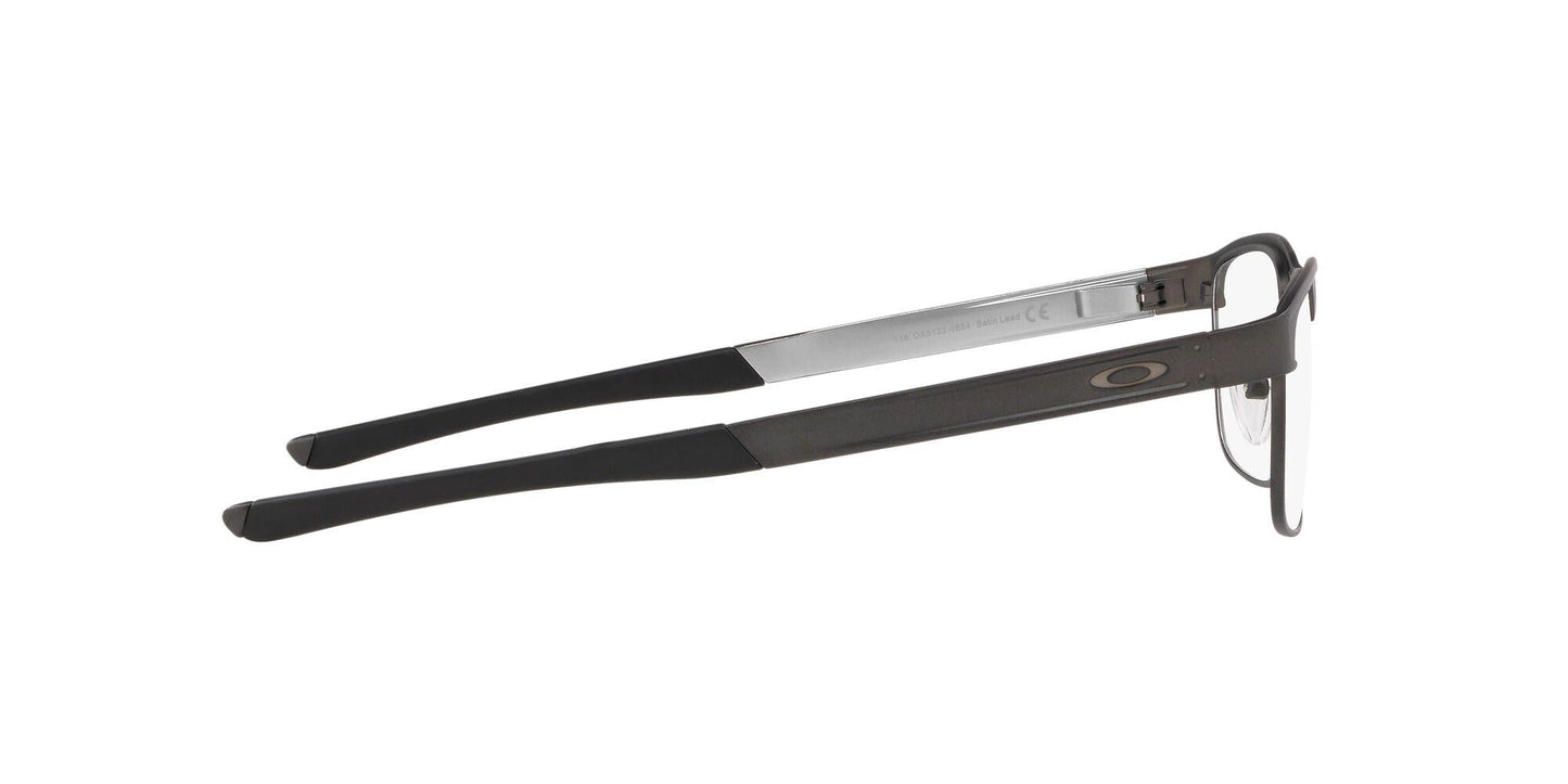 Oakley Surface Plate 5132 Eyeglasses