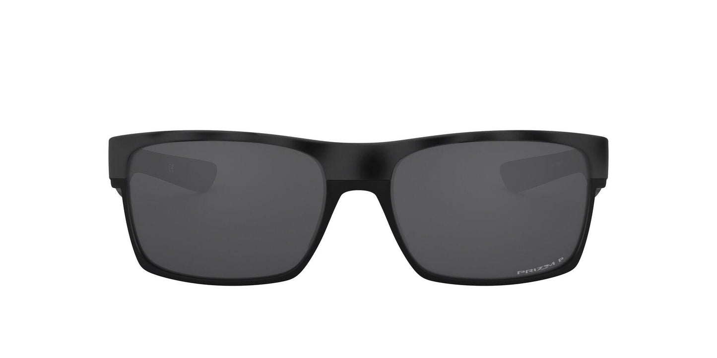 Oakley Twoface 9189 Sunglasses