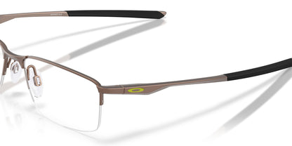 Oakley Socket 5.5 3218 Eyeglasses