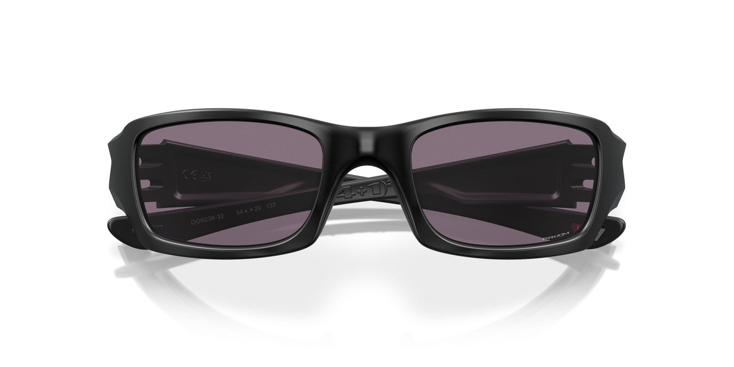 Oakley Fives Squared 9238 Sunglasses
