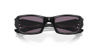 Oakley Fives Squared 9238 Sunglasses