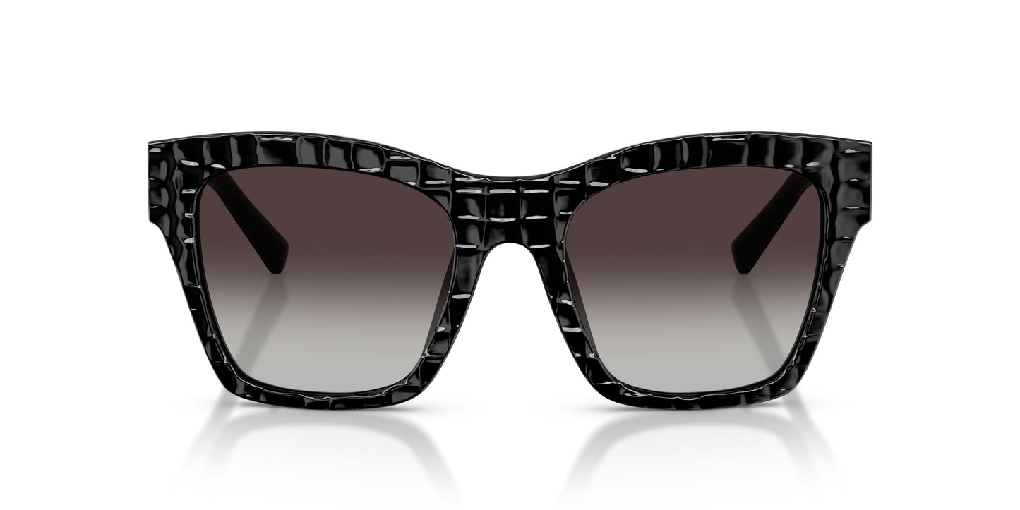 Dolse & Gabana  4512 Sunglasses