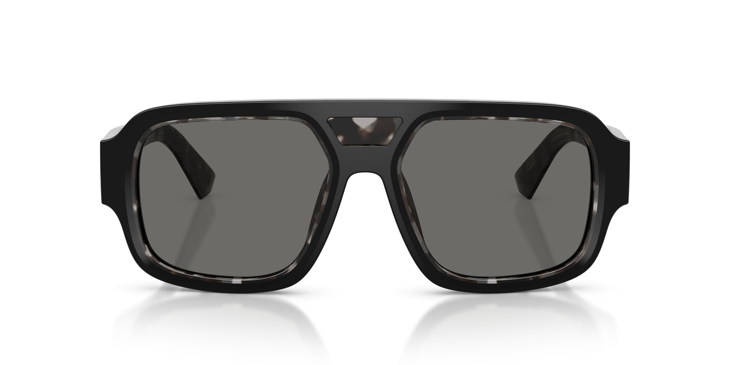 Dolse & Gabana  4516 Sunglasses