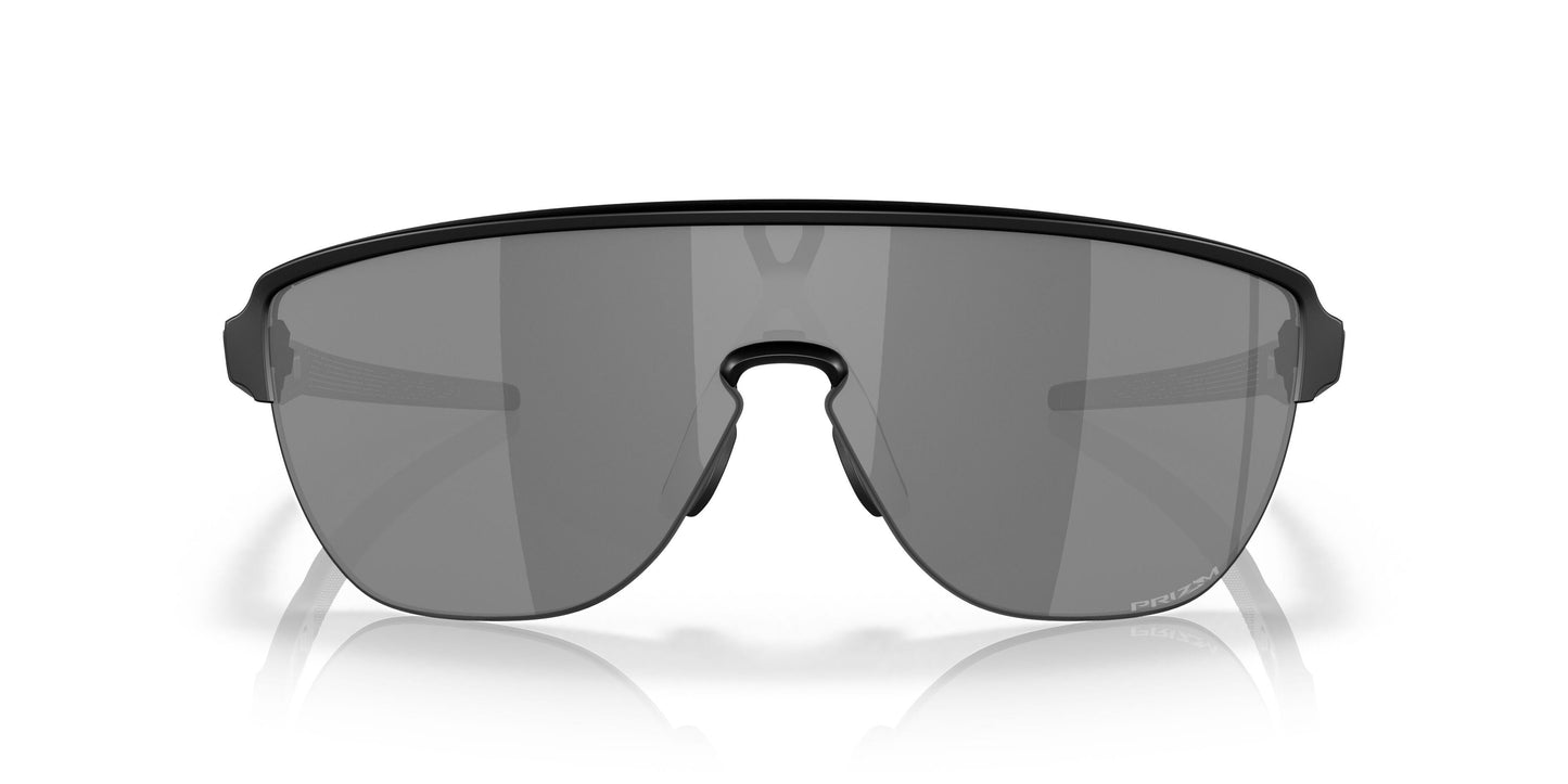 Oakley Corridor A 9248A Sunglasses
