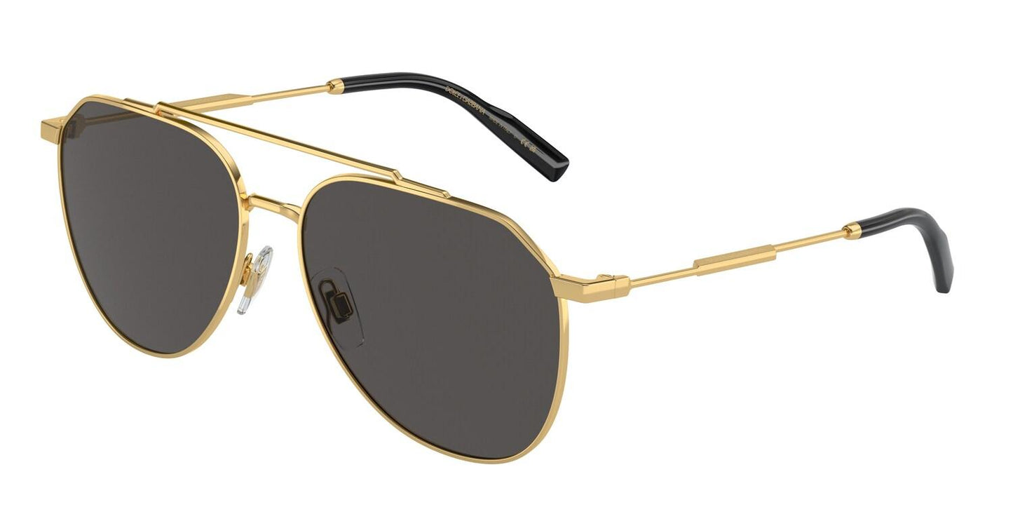 Dolse & Gabana  2296 Sunglasses