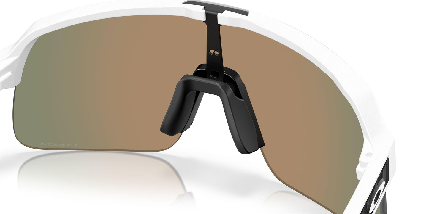 Oakley Sutro Lite S 9496 Sunglasses