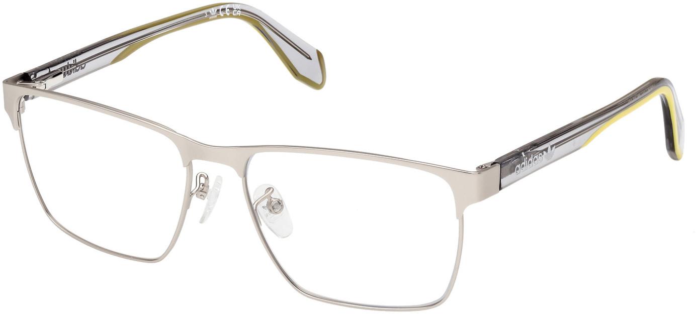ADDIDAS ORIGINALS 5062 Eyeglasses