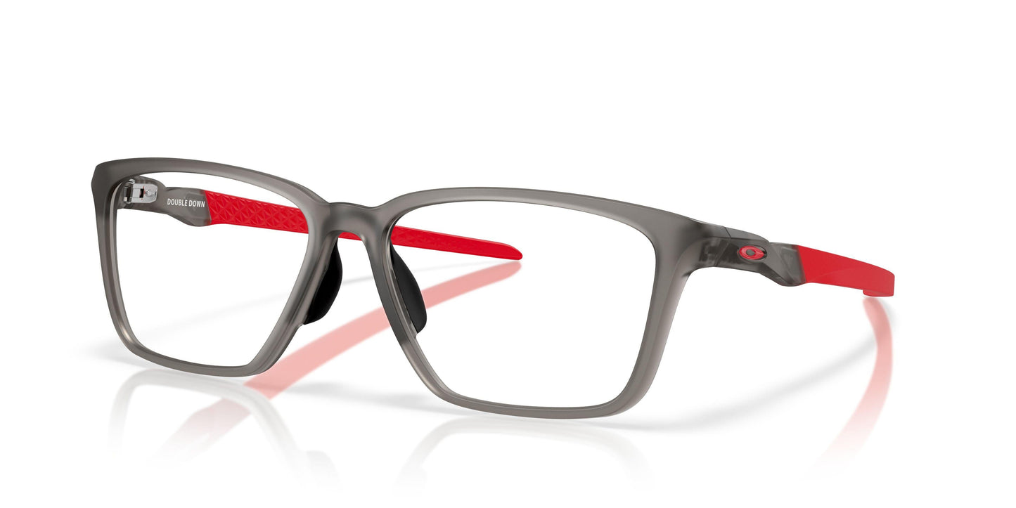 Oakley Double Down 8188D Eyeglasses