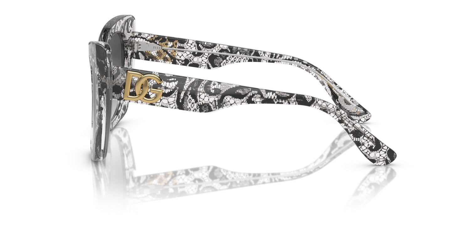 Dolse & Gabana  4405 Sunglasses