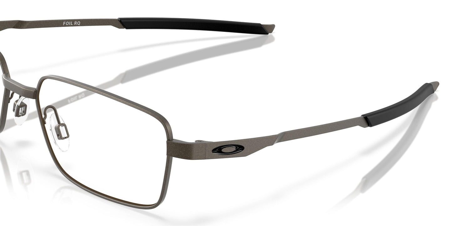 Oakley Foil Rq 3036 Eyeglasses