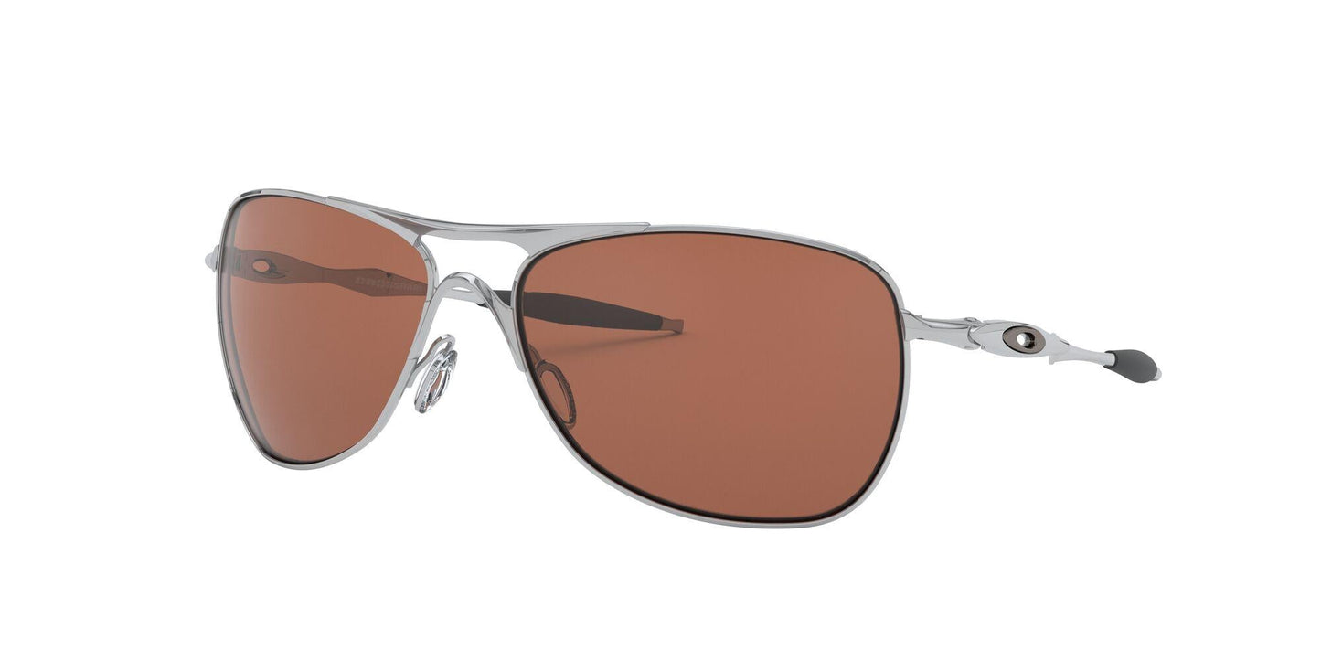 Oakley Crosshair 4060 Sunglasses