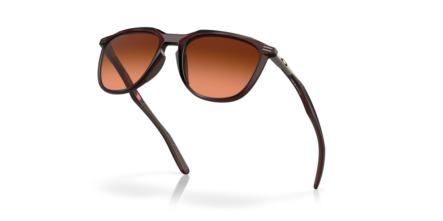 Oakley Thurso 9286 Sunglasses