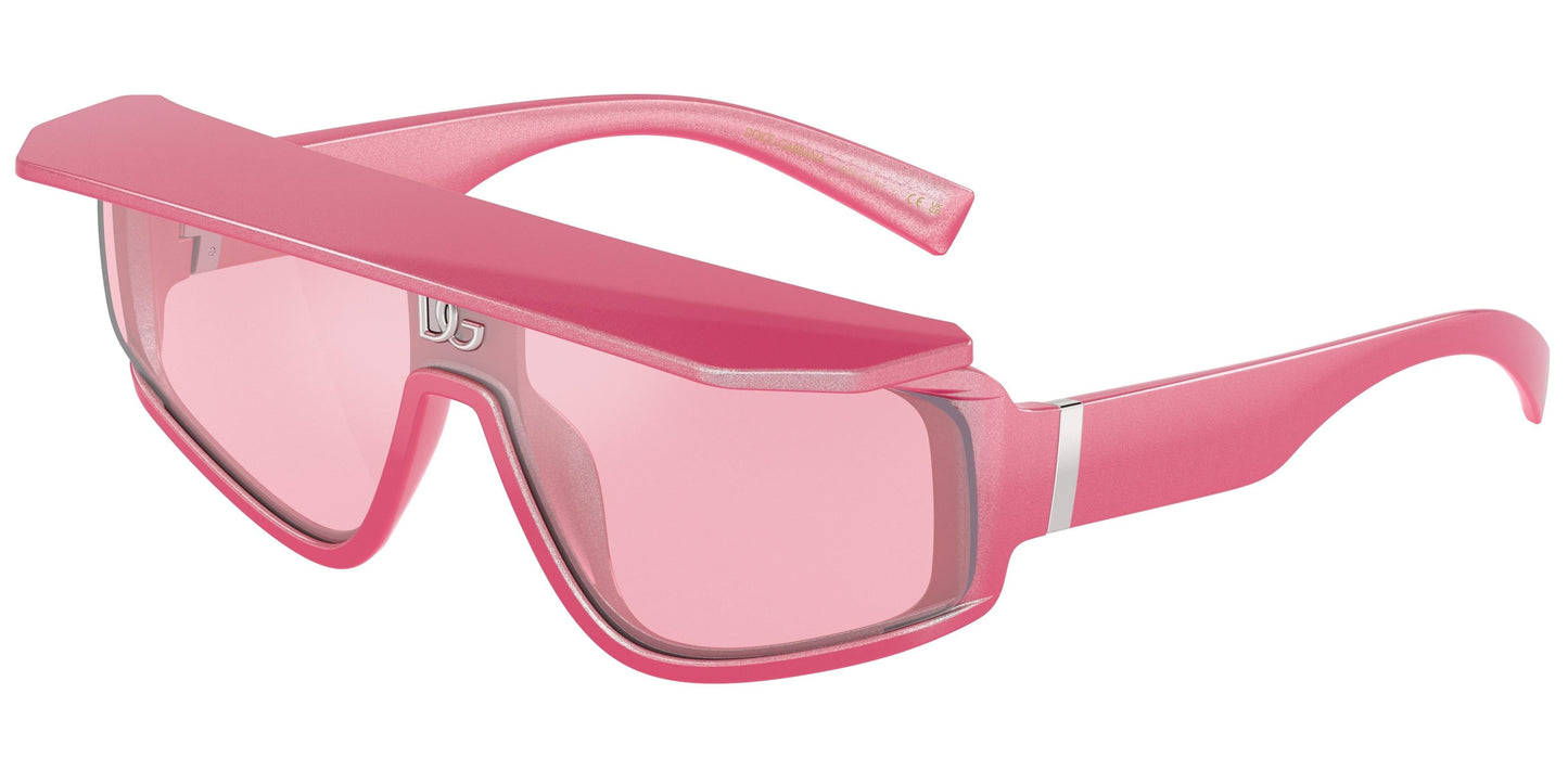 Dolse & Gabana  6177 Sunglasses