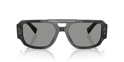 Dolse & Gabana  4482 Sunglasses