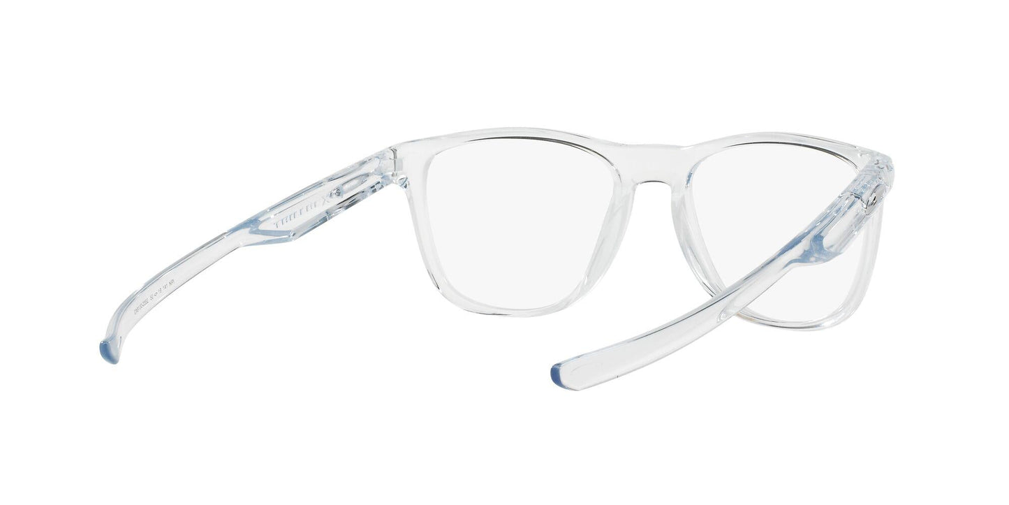 Oakley Trillbe X 8130 Eyeglasses