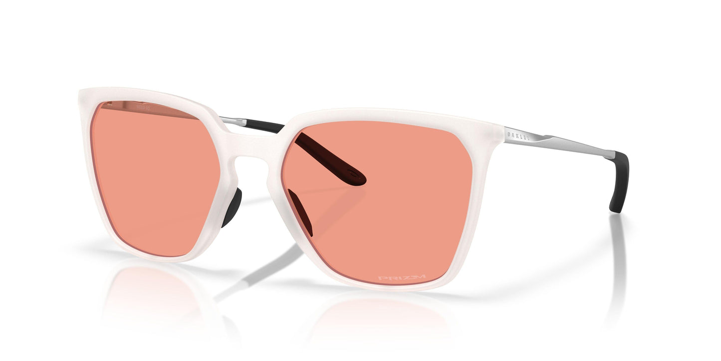 Oakley Sielo Sq 9480 Sunglasses