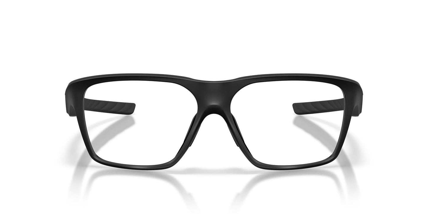 Oakley Versafuse Sq 8201 Eyeglasses