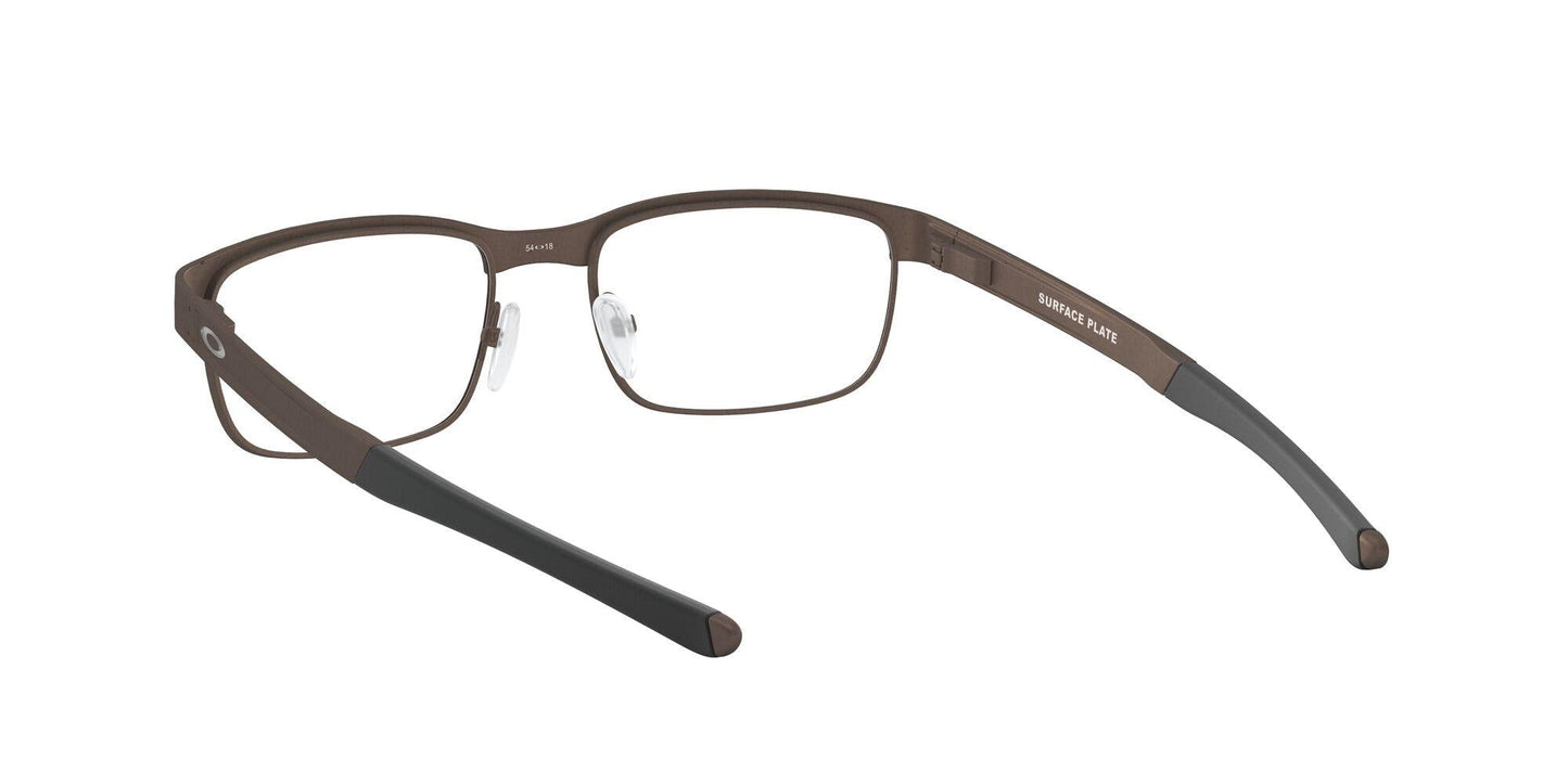 Oakley Surface Plate 5132 Eyeglasses