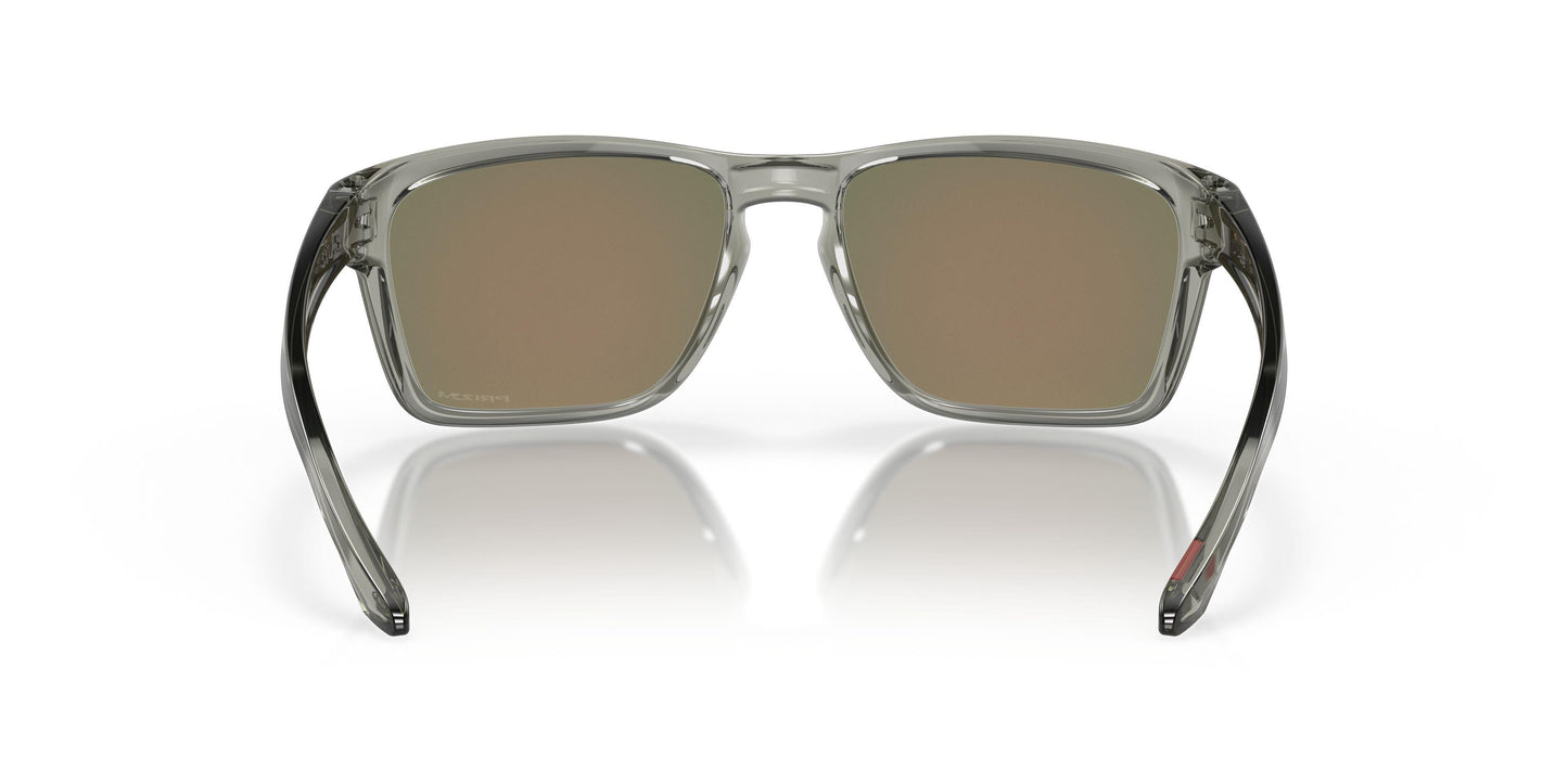 Oakley Sylas 9448 Sunglasses